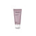 60 ML